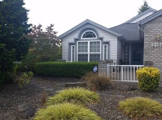 3106 SE 161st Ave, Vancouver, WA 98683