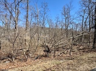 11 Wills Ave, Hopatcong Boro, NJ 07874