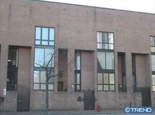 116 Spruce St, Philadelphia, PA 19106