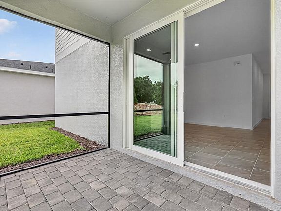 4th image of 26645 Wilgrove Pl