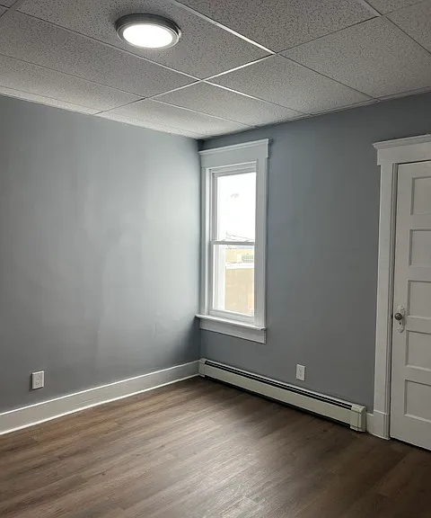 324 Morris Ave #1 — Photo 8