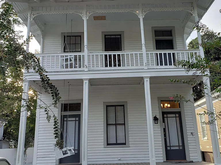 53 N Julia St — Photo 1