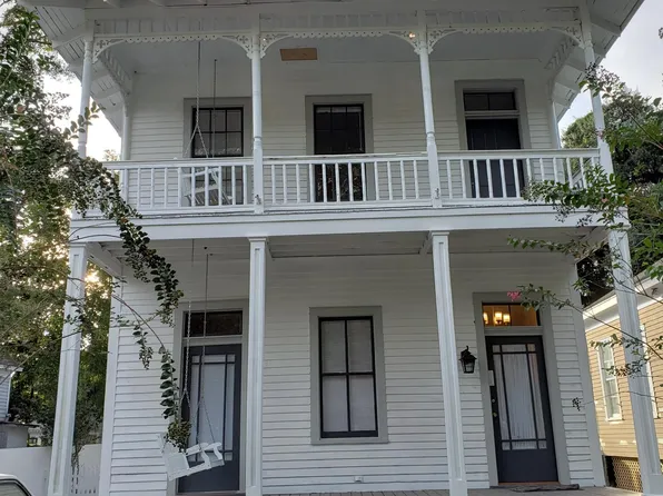 53 N Julia St, Mobile, AL 36604