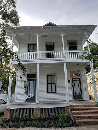 53 N Julia St Photo 1