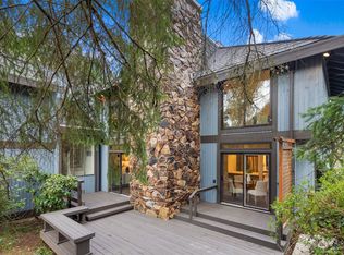 4517 170th Pl NE #1, Redmond, WA