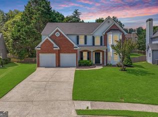 3517 Ridgemill Cir, Dacula, GA 30019