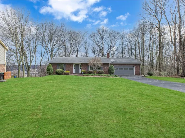 119 Chambers Dr, Monaca, PA 15061