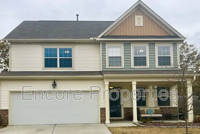108 Goodsell Ct
