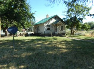 3007 E Main St, Lewiston, ID 83501