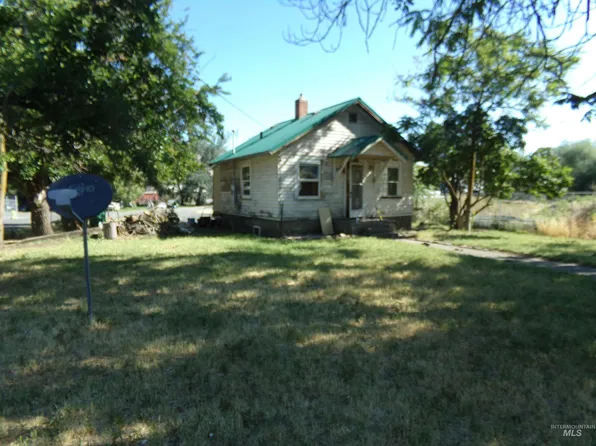 3007 E Main St, Lewiston, ID 83501