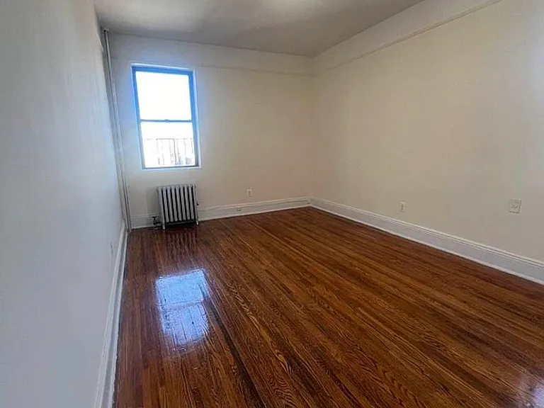 45-45 46th St #5C — Photo 5
