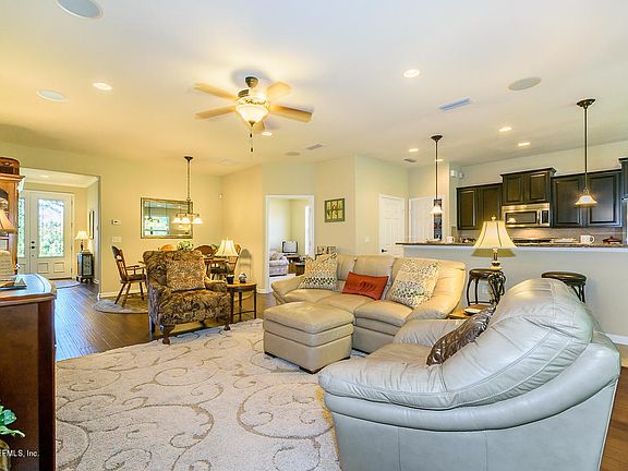 5th image of 83 Hammocks Landing Dr