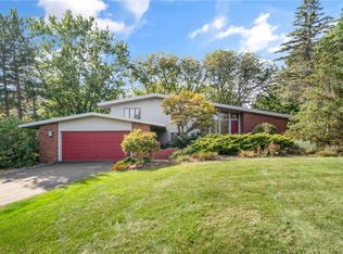 15 Bean Hill Ln, Ithaca, NY 14850