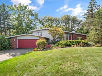 15 Bean Hill Ln, Ithaca, NY, 14850