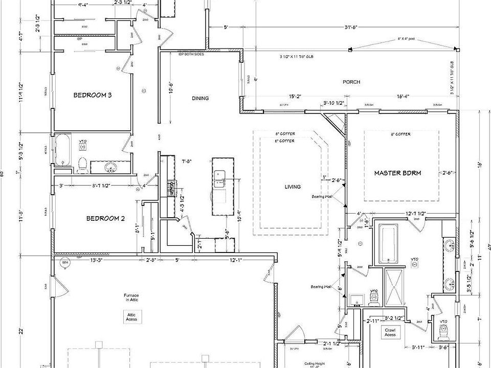 2nd image of 273 Bellerive Dr