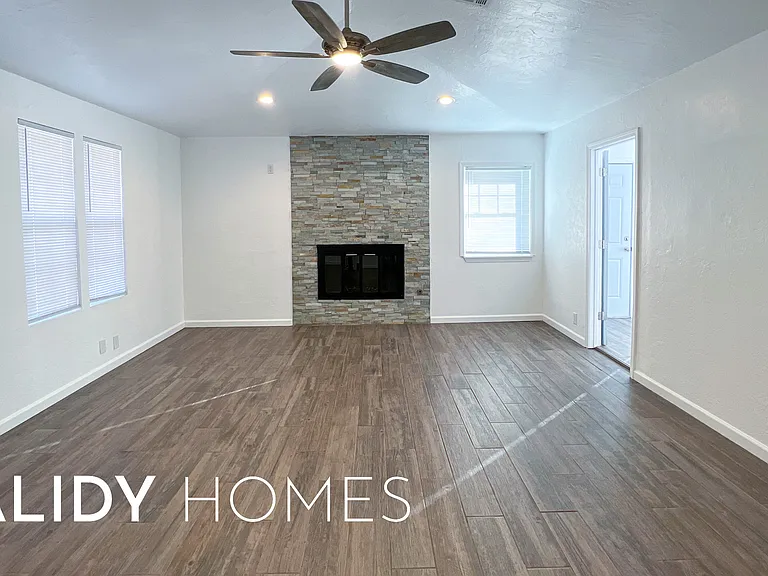13408 Thompson Rd — Photo 22