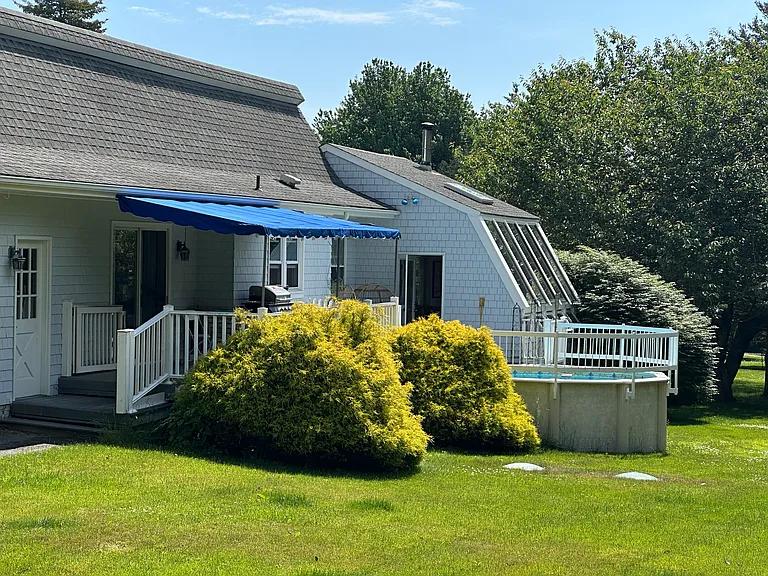 41 Woodland Dr #A — Photo 11