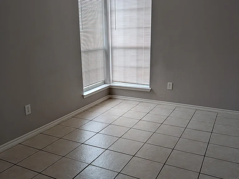 1707 Tina Marie Rd #A — Photo 10