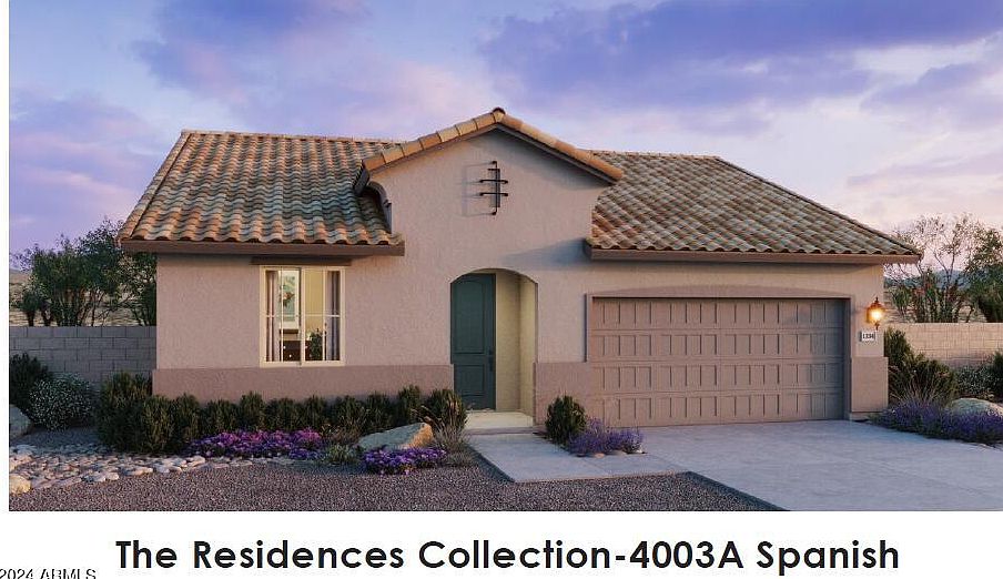 1st image of 20607 N 226TH Lane
