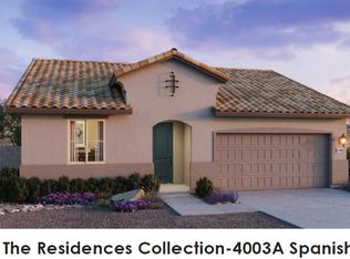 20607 N 226th Ln, Surprise, AZ 85387
