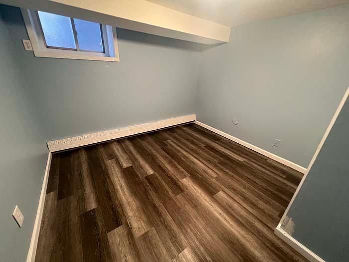 2nd image of 512 56th St APT Basement