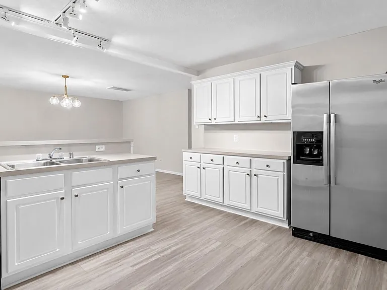 6 Orion Star Ct — Photo 23