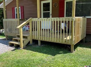 2485 Happy Hollow Rd, Sevierville, TN 37862