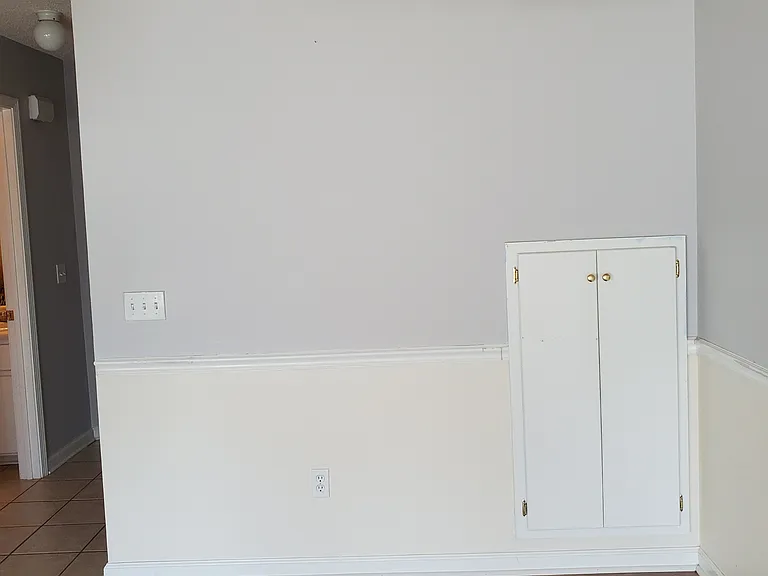 169 N Springview Dr — Photo 10