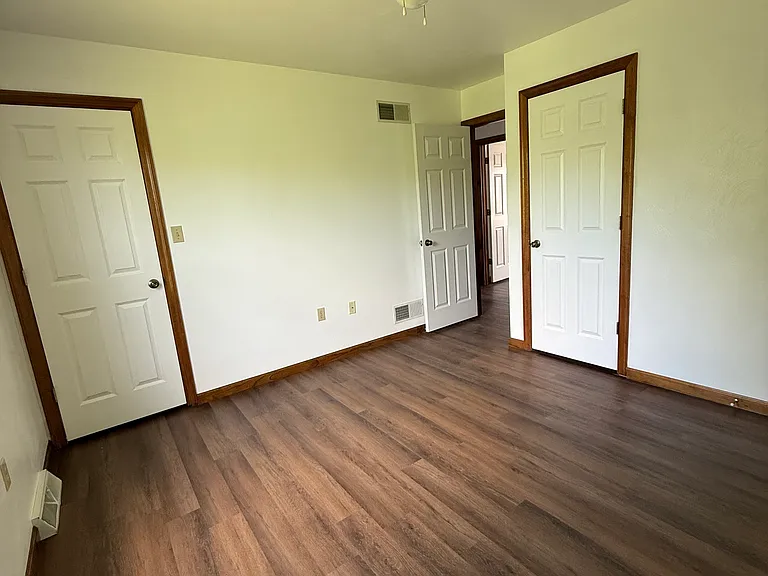 520 Bush Way #520 — Photo 9