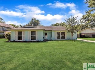 5 Chowning Dr, Savannah, GA 31419