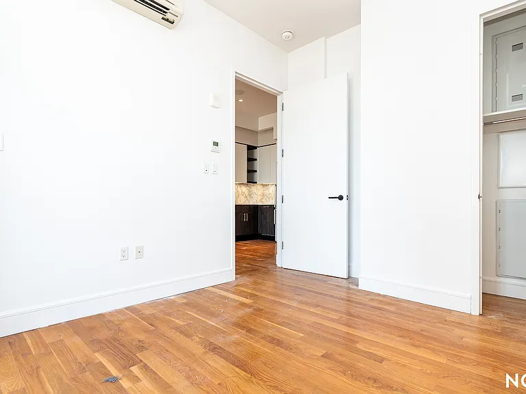 321 Wythe Ave #1504 — Photo 16