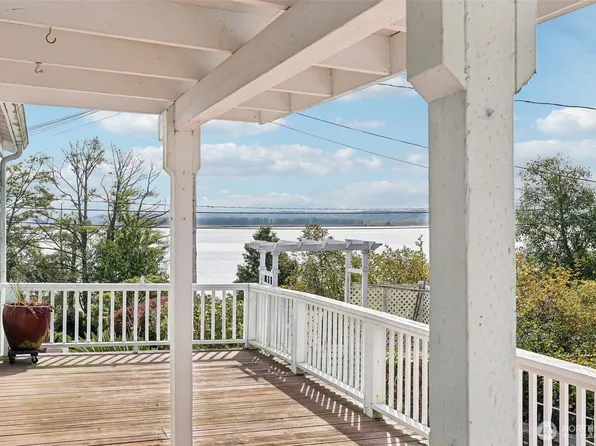 11453 Bayview Edison Road #31, Mount Vernon, WA 98273