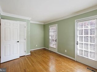 1225 Michigan Ct, Alexandria, VA 22314
