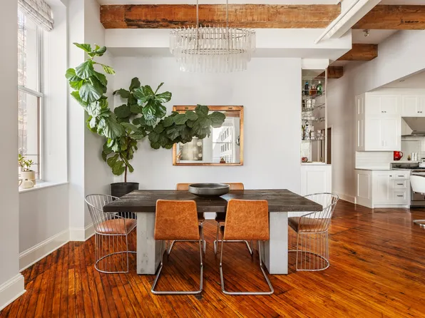 85 North Third Street image 4 of 23