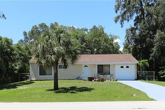 2nd image of 18440 Edgewater Dr