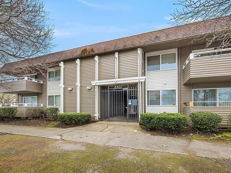 8801 9th Ave SW — Photo 2