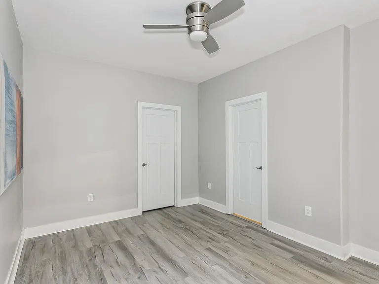 331 N 127th St E #506 — Photo 17