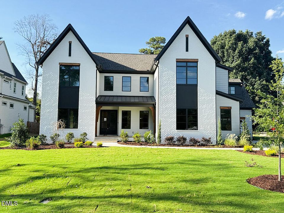 1st image of 221 Dublin Rd