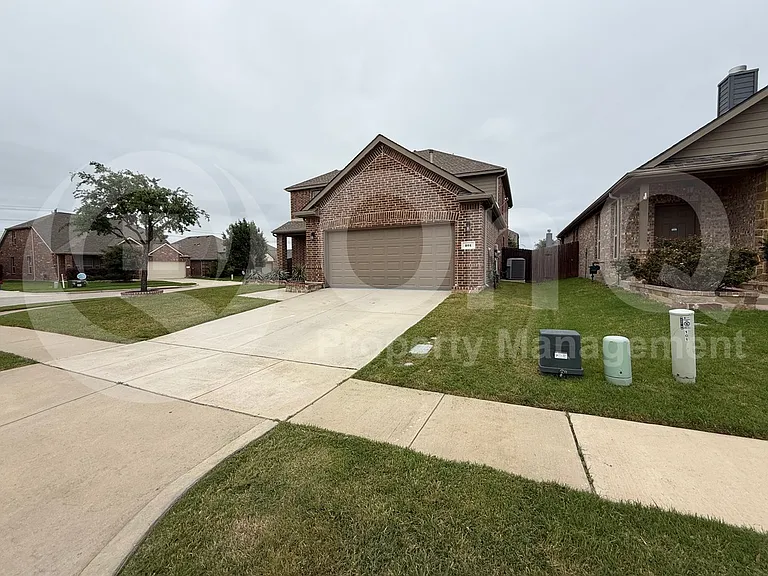 101 Rocky Pine Rd — Photo 6