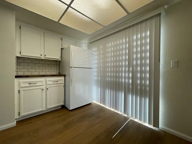 331 Stone Edge Ct — Photo 16