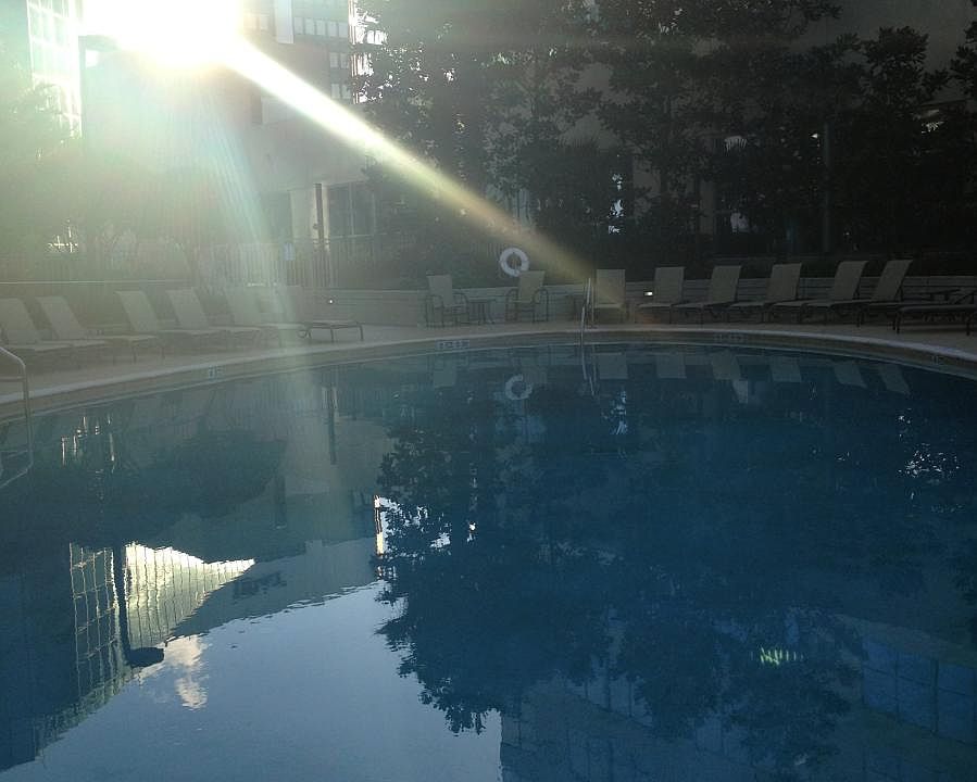 1st image of 150 S Court Ave