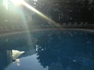 150 S Court Ave, Orlando, FL 32801