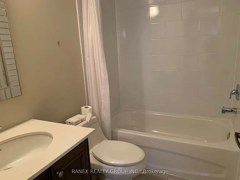 20 Muzzo Dr — Photo 19