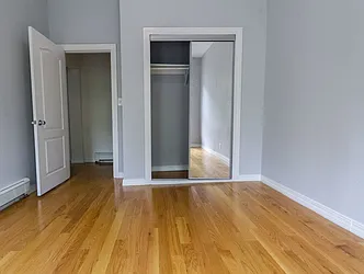 Rented by Arvik Group Real Estate