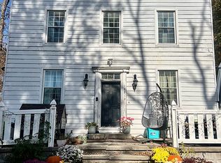 12910 Medina Rd, Hudson, MI 49247