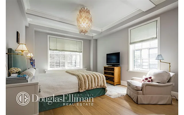 Rented by Douglas Elliman | media 41