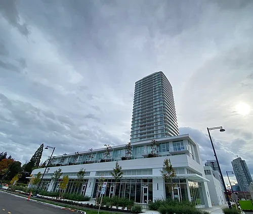 13685 102nd Ave #602 Photo 1