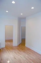 Rented by Stonecrest Realty