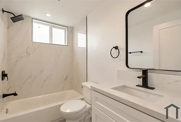 2843 Folsom St #1 — Photo 21