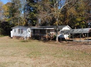 2170 S Us Highway 29, Landis, NC 28088